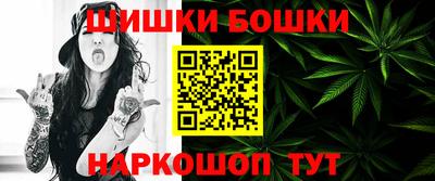 a pvp Владивосток